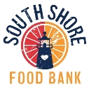 SOUTH SHORE FOOD BANK
