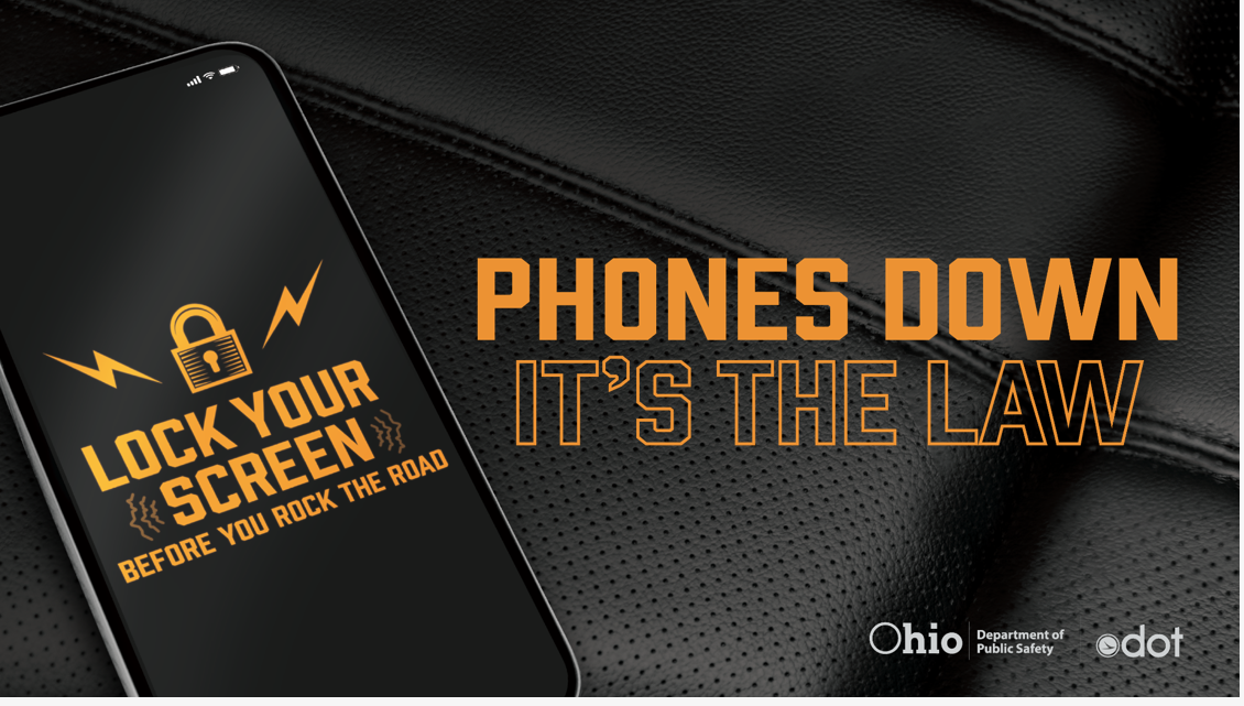 Phone down image.PNG