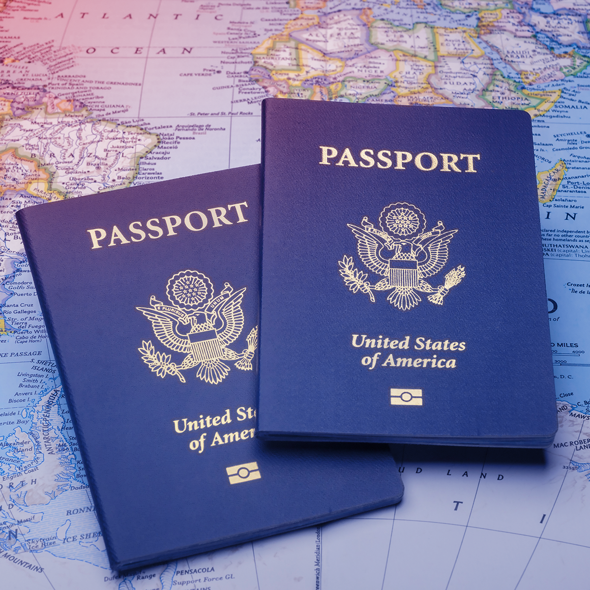 Summer Travel RushMyPassport Option 3.png
