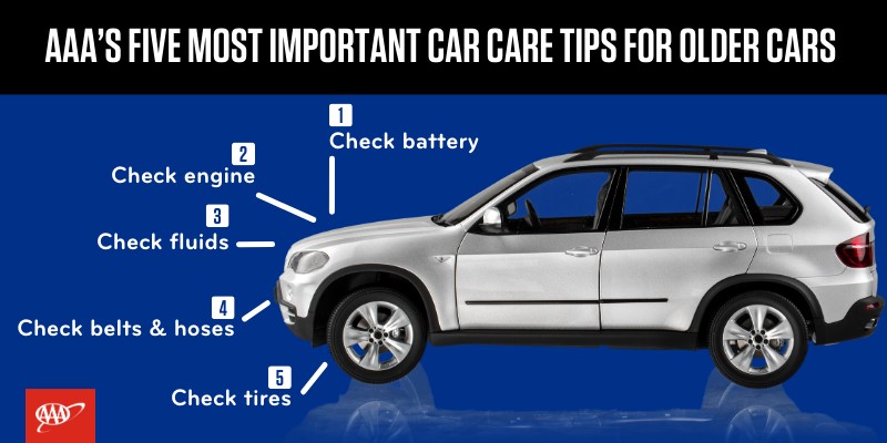 car care image 4.jpg