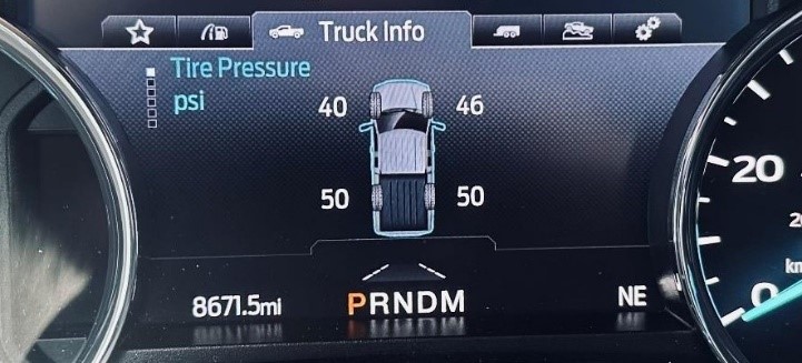 tire pressure monitoring system on dashboard.jpg