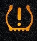 low tire pressure icon.jpg