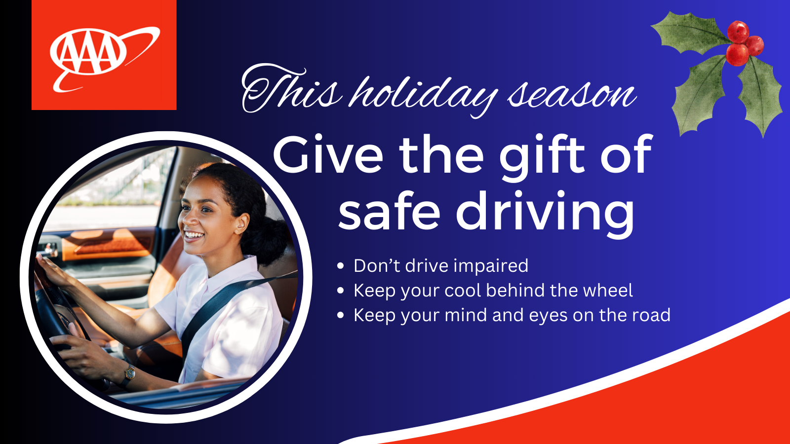 Gift of Safe Driving.png