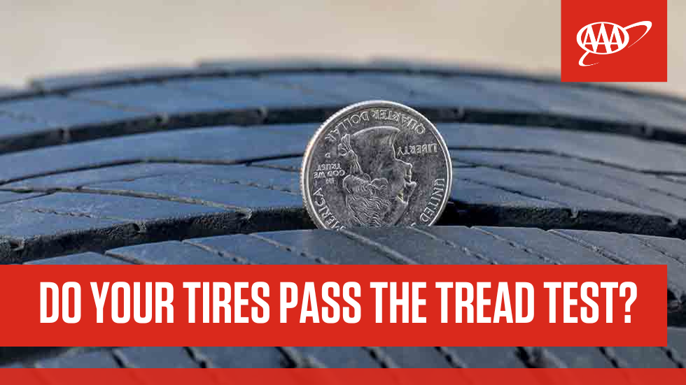 tire image.png