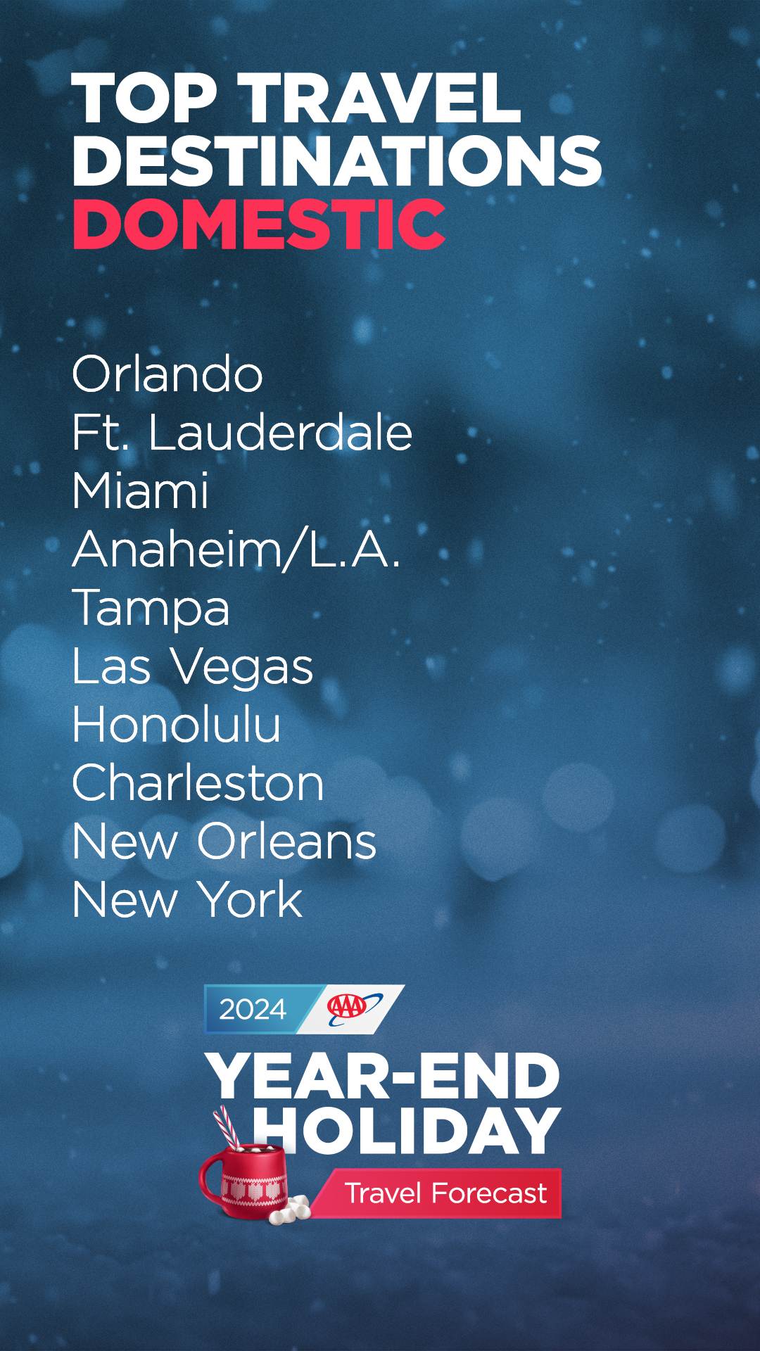 24-1314-TRV_Year-End-Social_TopDomestic_P (1).png