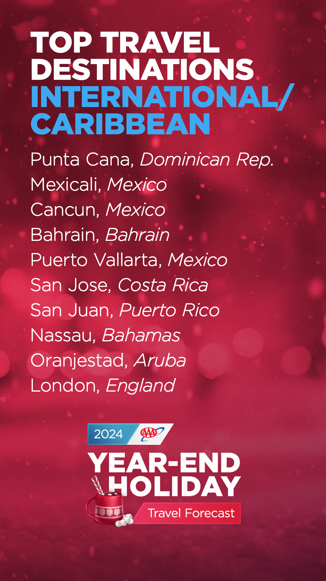 24-1314-TRV_Year-End-Social_TopInternational_P.png