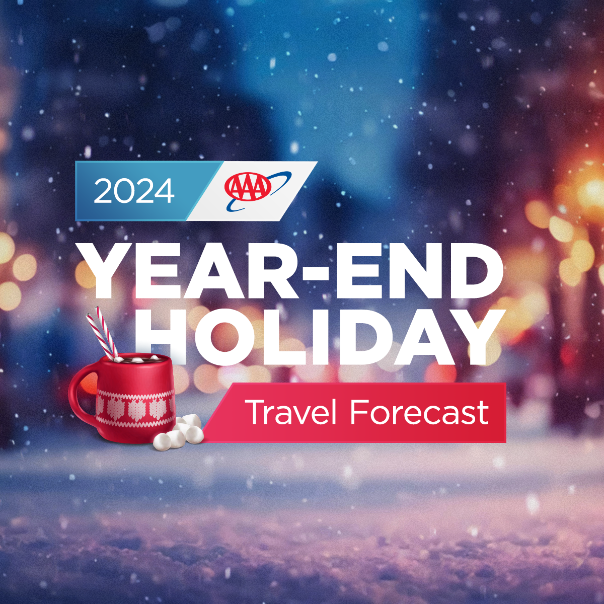 24-1314-TRV_Year-End-Social_Preview_S.png