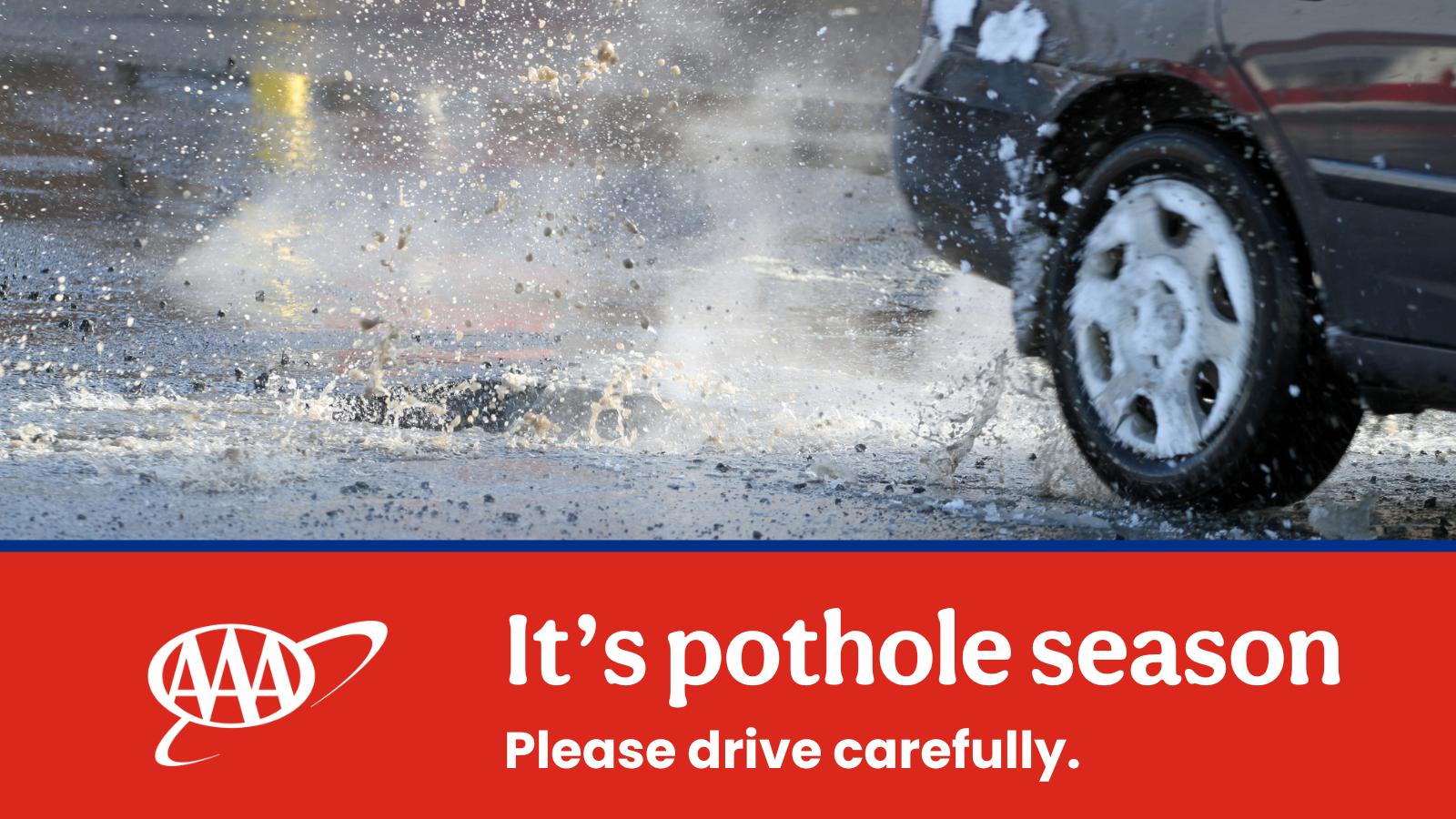 DRIVING OVER POTHOLE_TEXT 2.png
