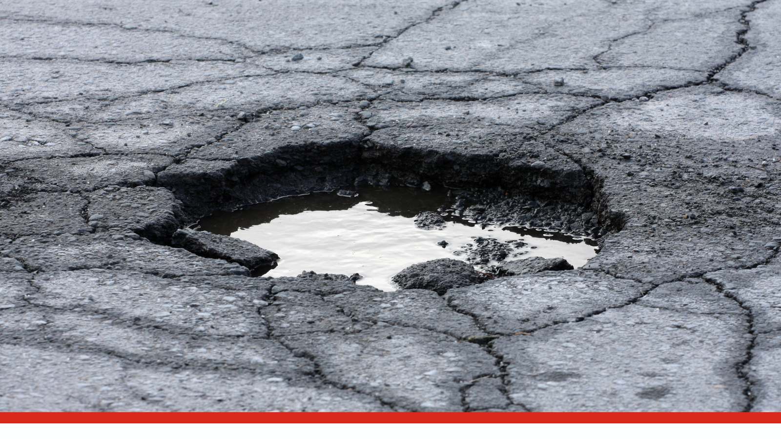 POTHOLE 3 (1).png