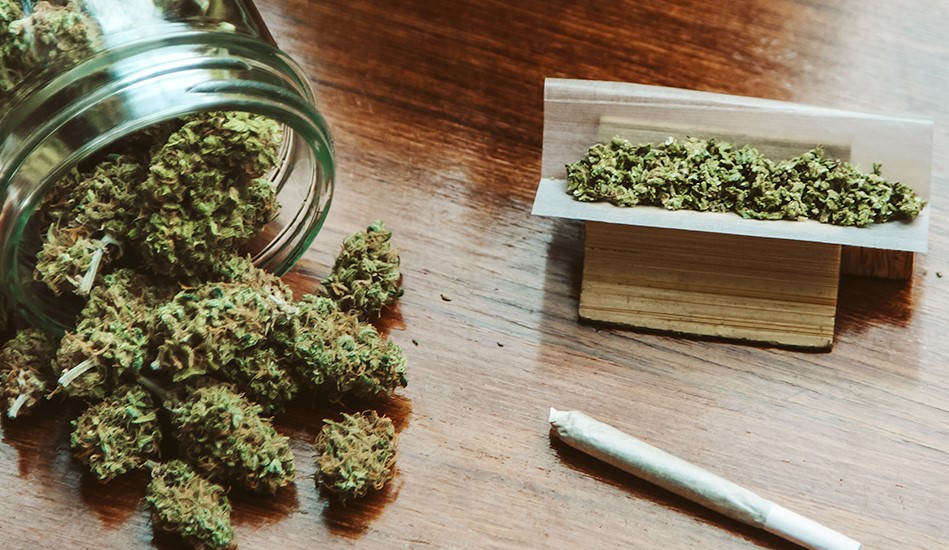NR_Banner_marijuana.jpg