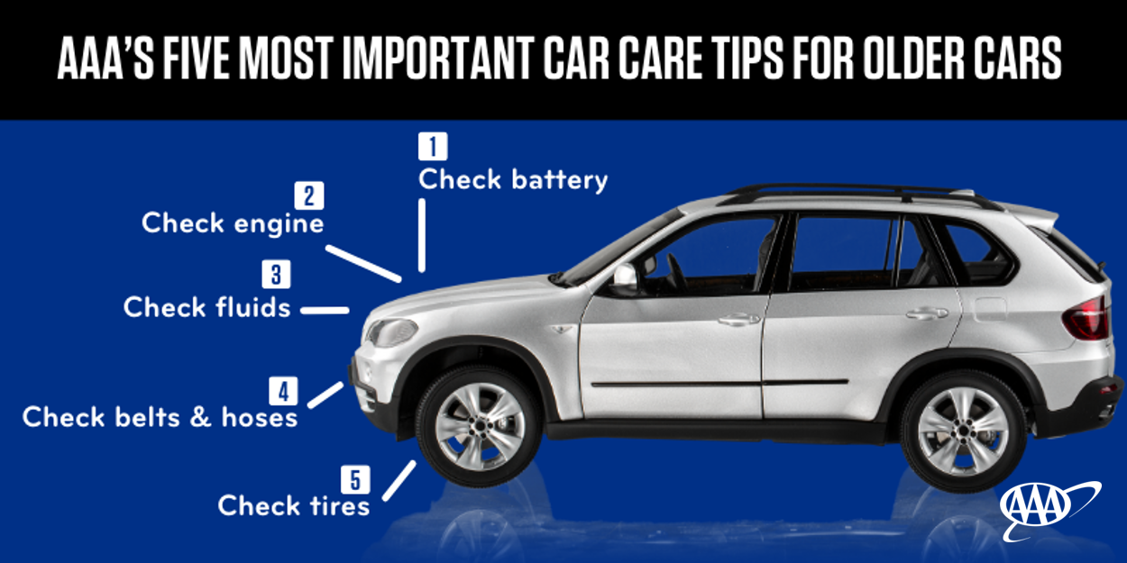 car care image 4.png