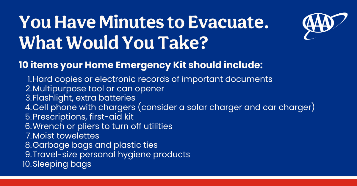 Home Emergency Kit 1.png