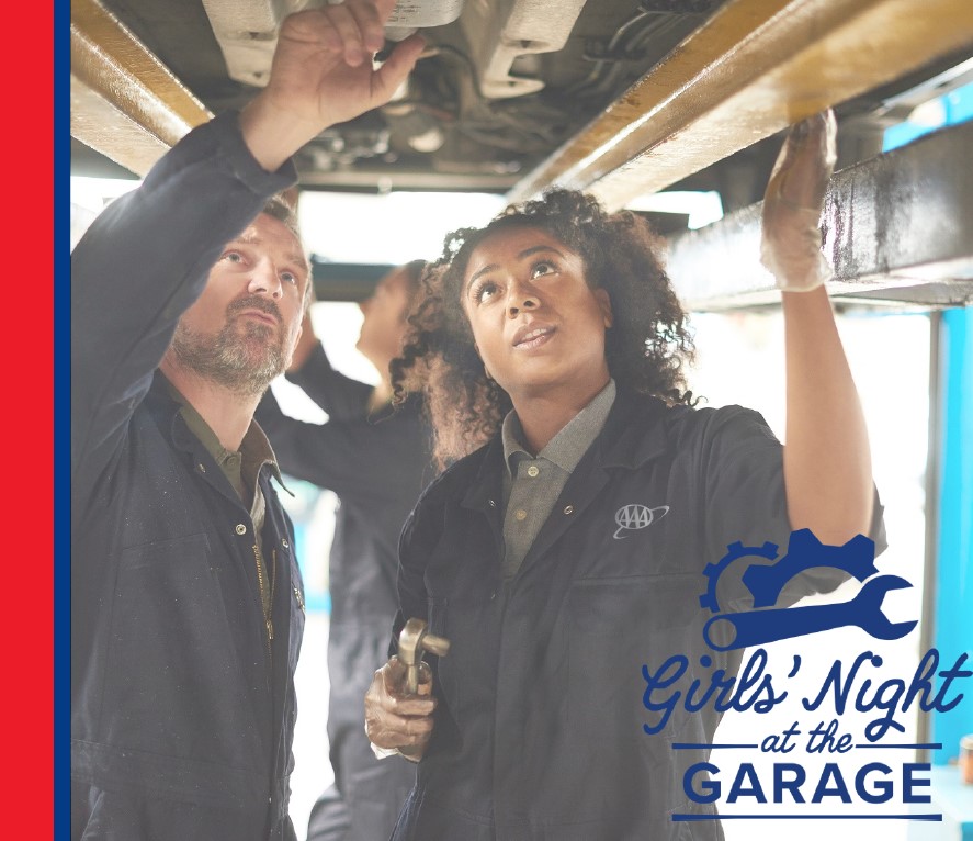 Girls Night at the Garage with logo.jpg