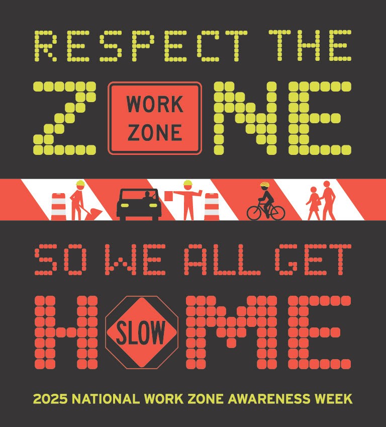 NWZAW 2025 poster.jpg