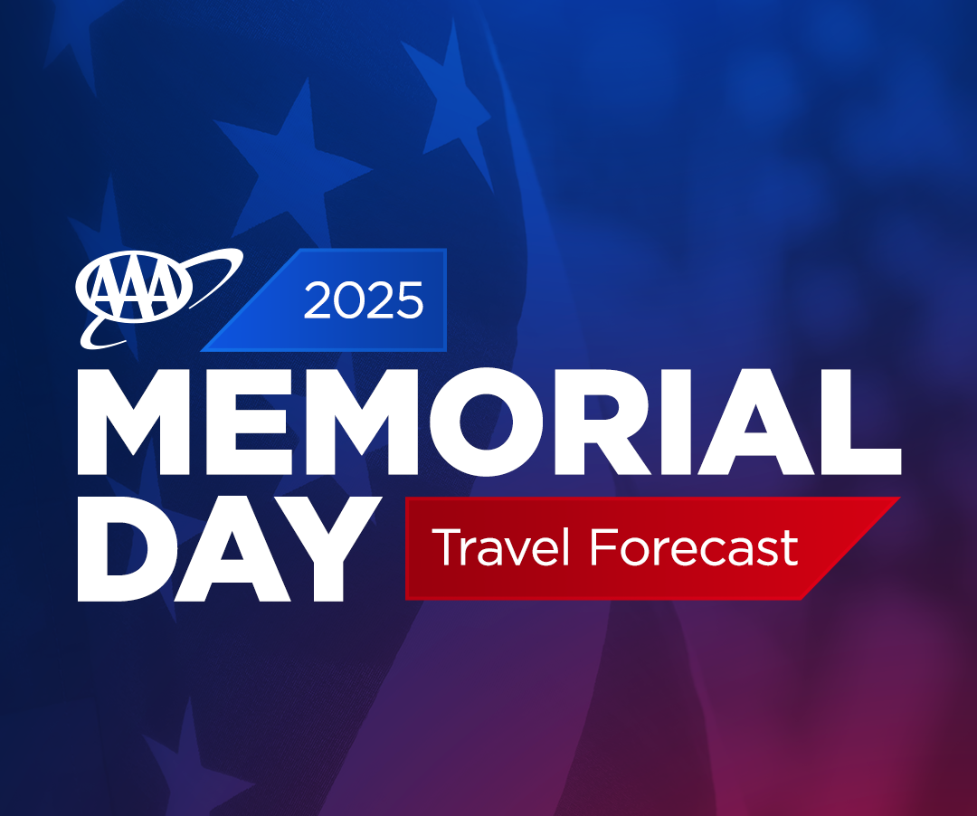 25-1080-TRV_Memorial-Day-Forecast-Graphics_Carousel_Promo.png
