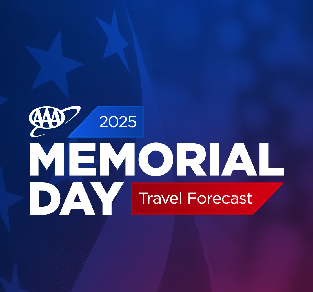 25-1080-TRV_Memorial-Day-Forecast-Graphics_Story_Promo.png
