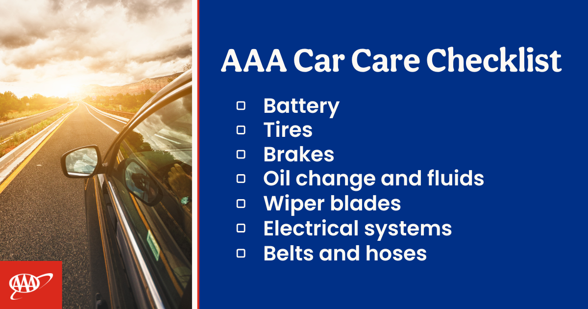 car care checklist 4.png
