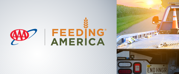 AAA + Feeding America (600x250).png