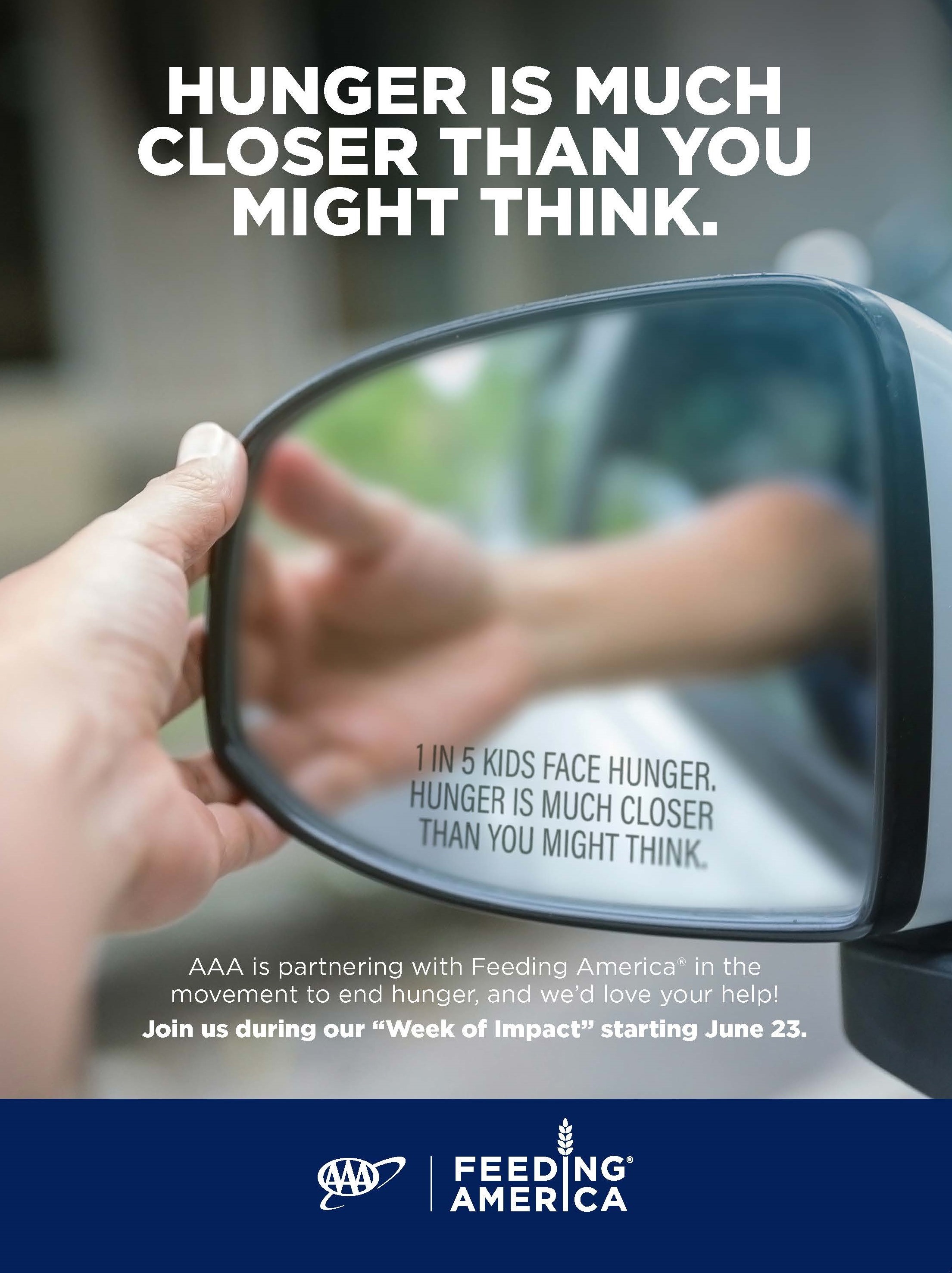 AAA Hunger Initiative Posters_24x32-FNL_Page_2.jpg
