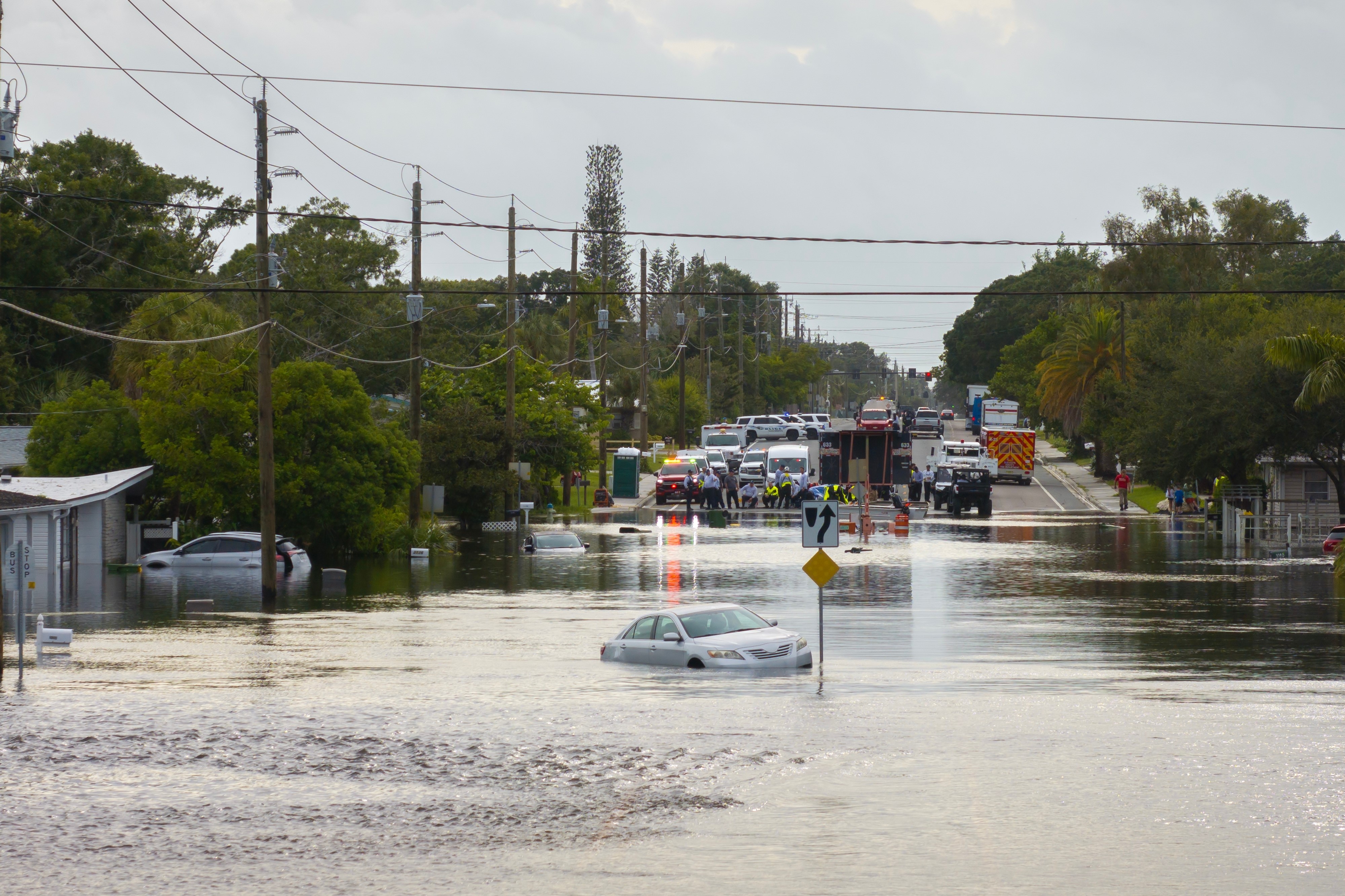 Flash flooded street.jpg