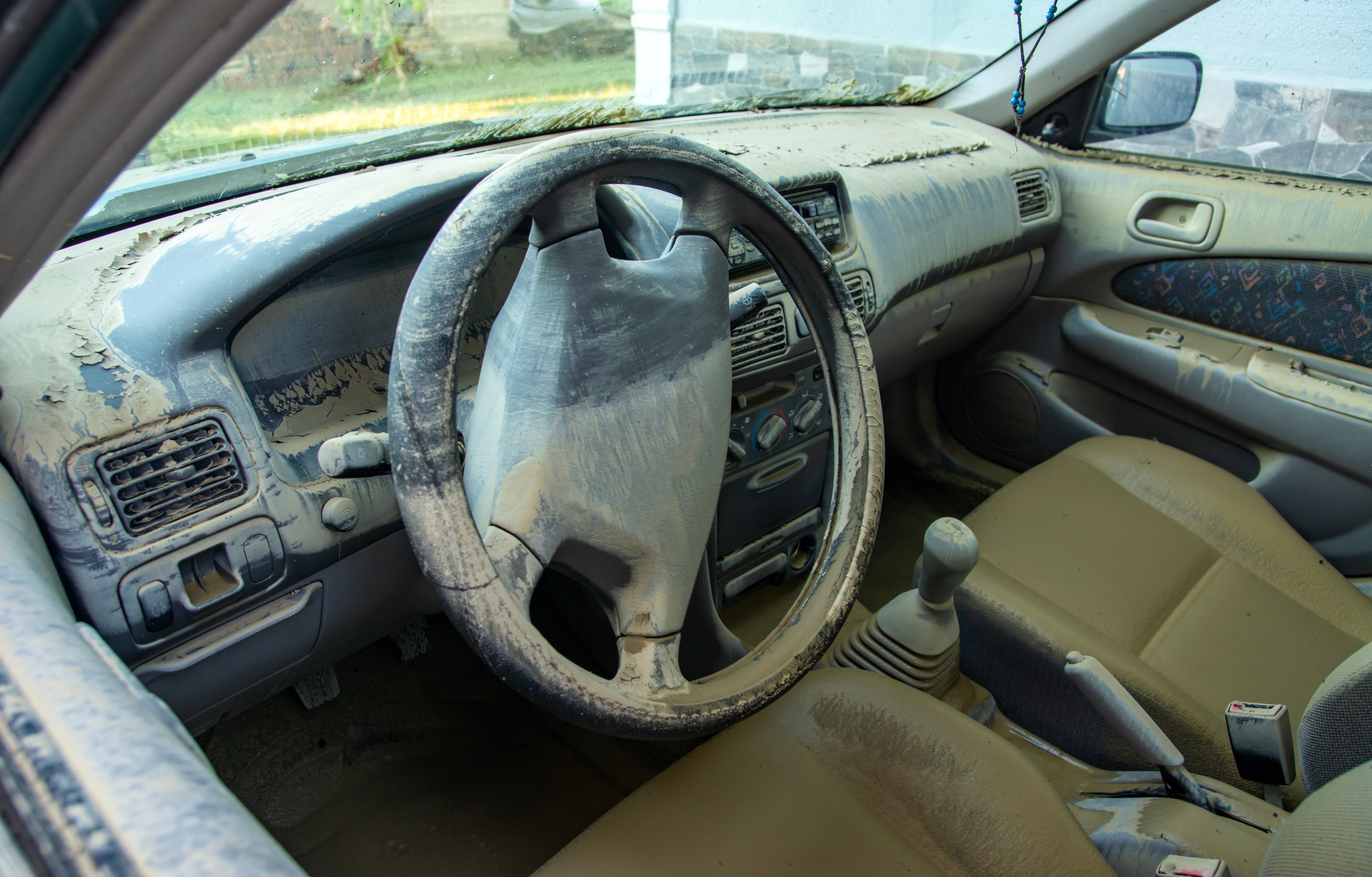 Muddy inside of car.jpg