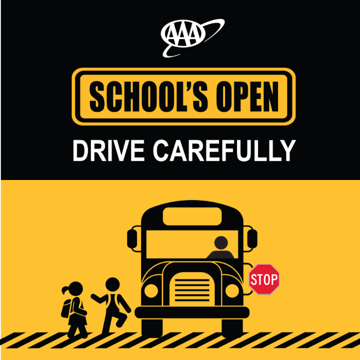 school open drive carefully2.jpg