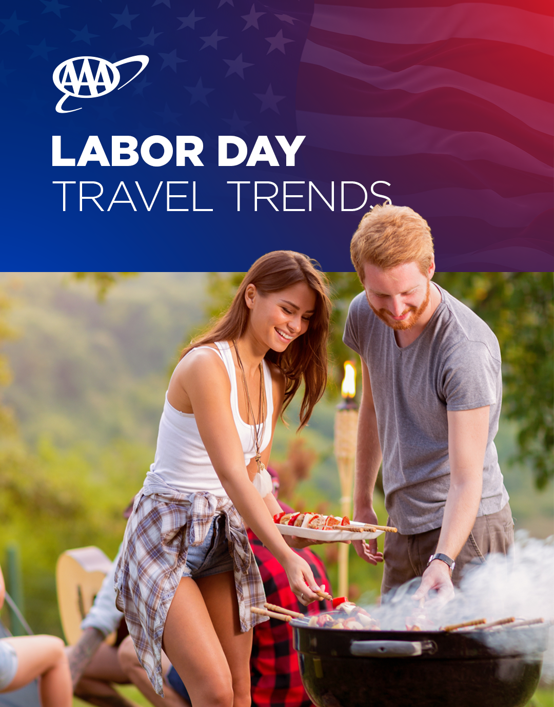 25-1186-TRV_Labor-Day-Travel-Trends_Cover_Carousel.png