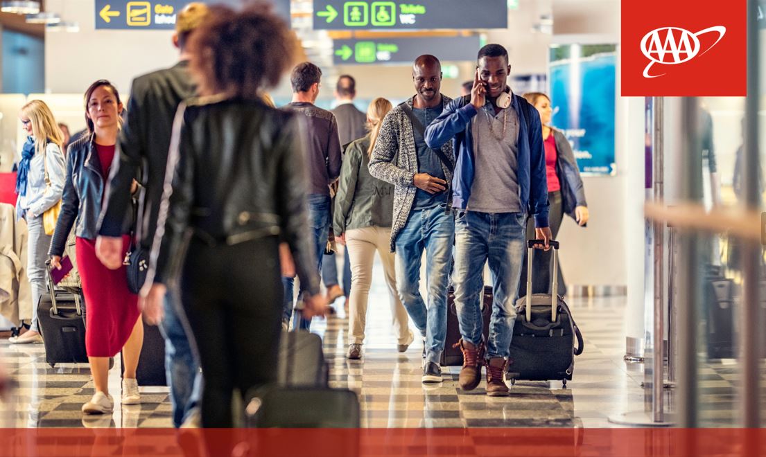 Busy airport screen shot.JPG