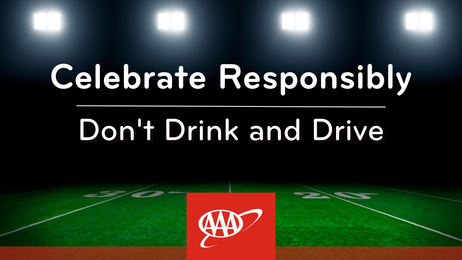CelebrateResponsibly image.jpg