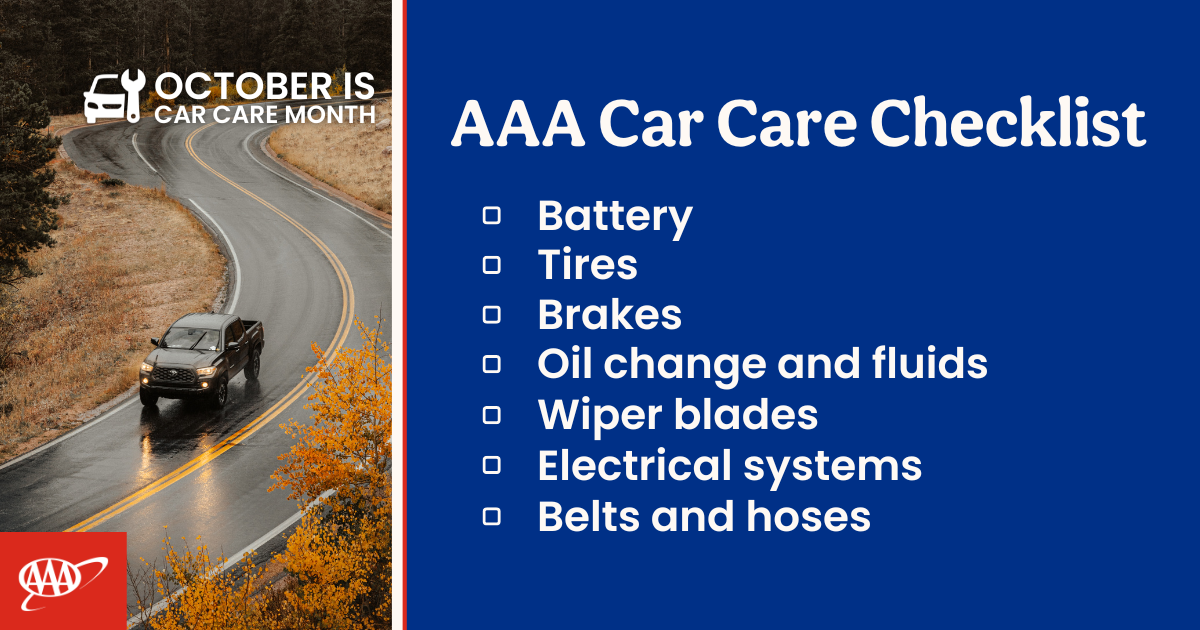 AAA Car Care Checklist V1.png