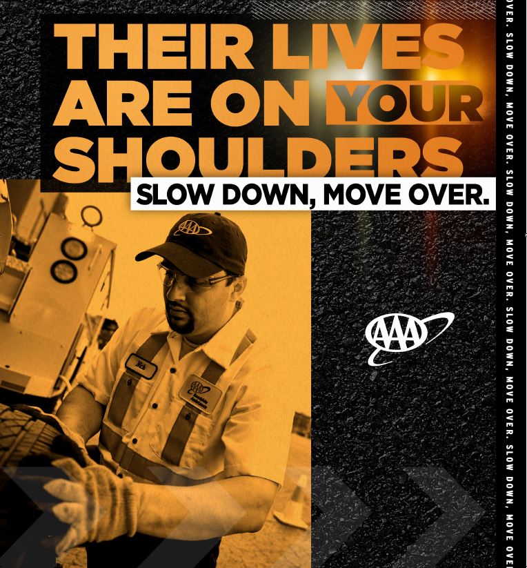 Slow Down Move Over graphic 1.JPG