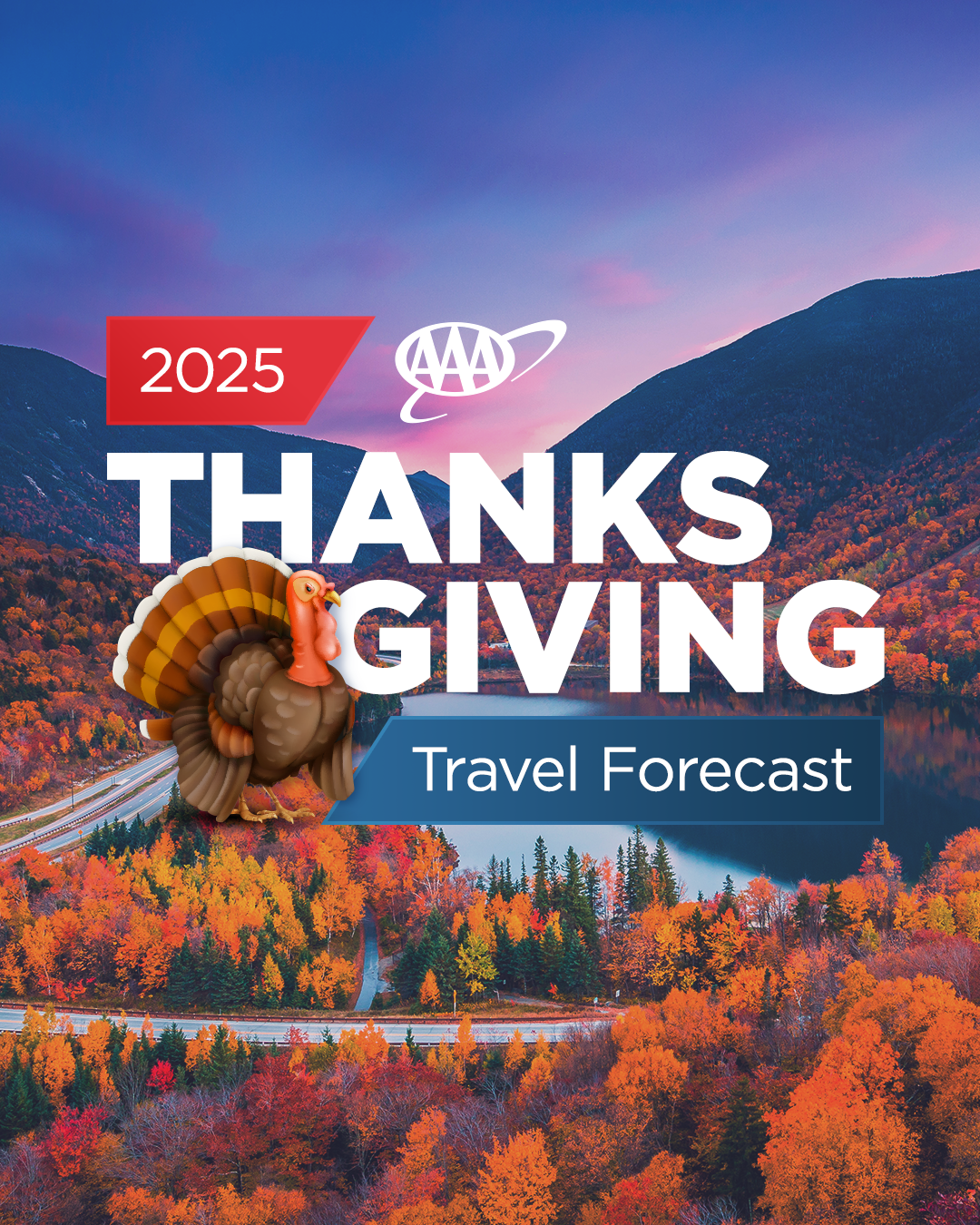 25-1231-TRV_Thanksgiving-Forecast-Graphics_Preview (2).png