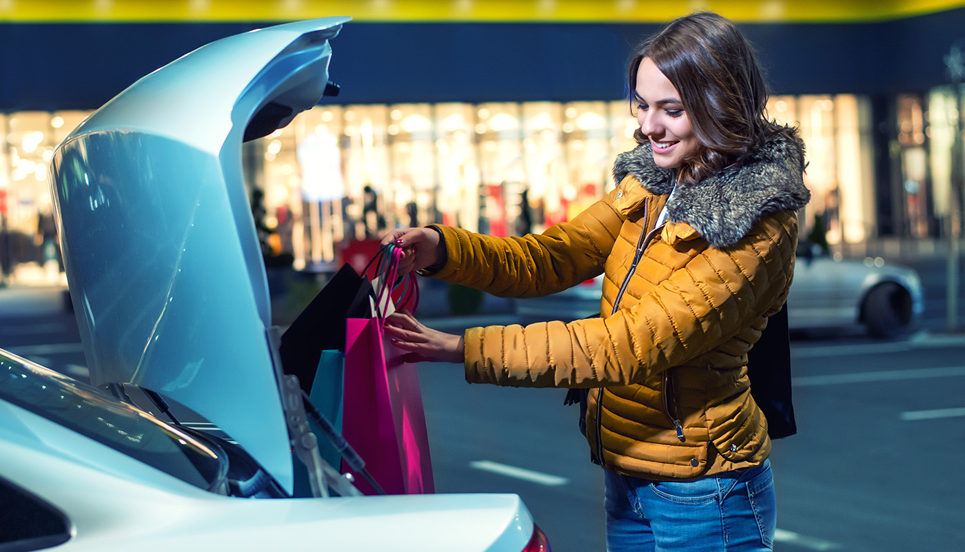 holiday shopping safety.jpg