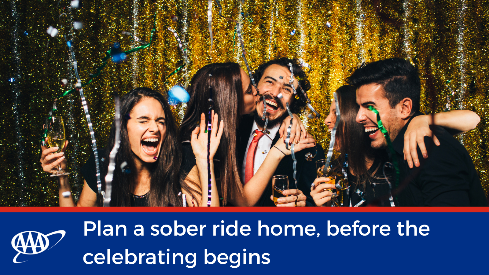 plan a sober ride home.png