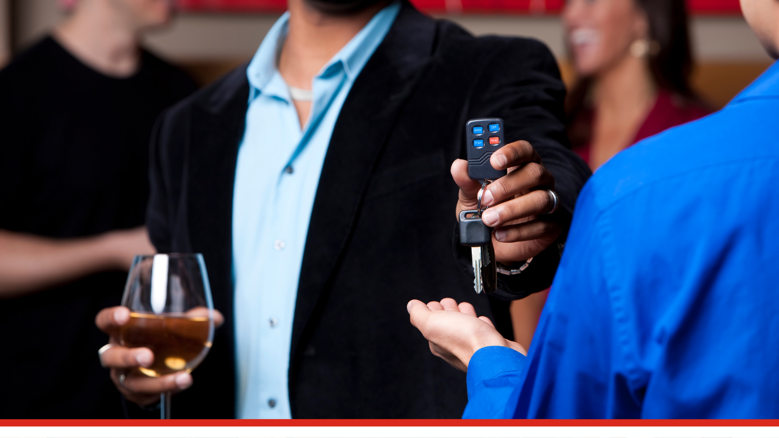 designated driver.png