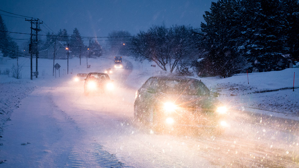 Drivingduringasnowstorm_980x551.jpg