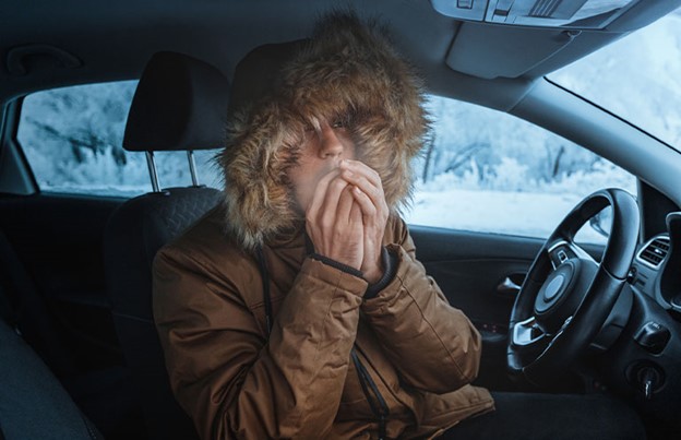 stranded in snow.jpg