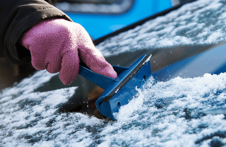 scraping windshield.png