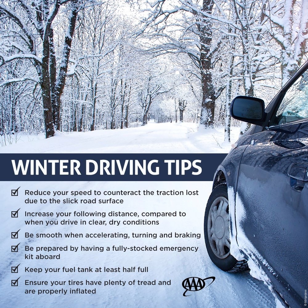 Winter Driving tips 2.jpg