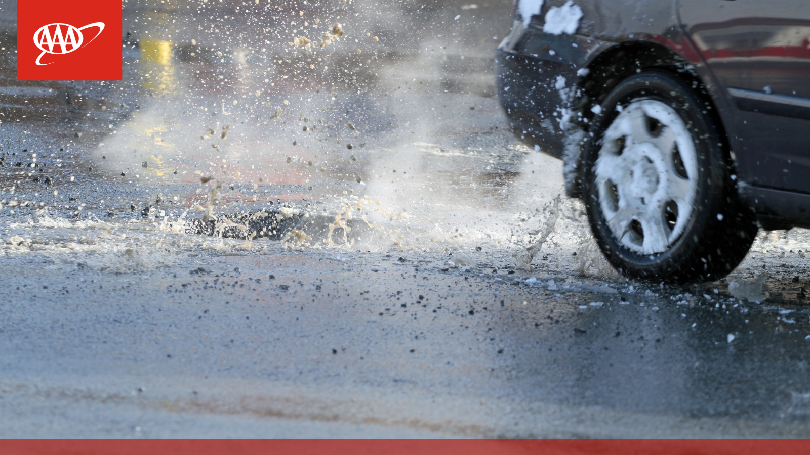 DRIVING OVER POTHOLE.png