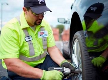 ERS tire service.jpg