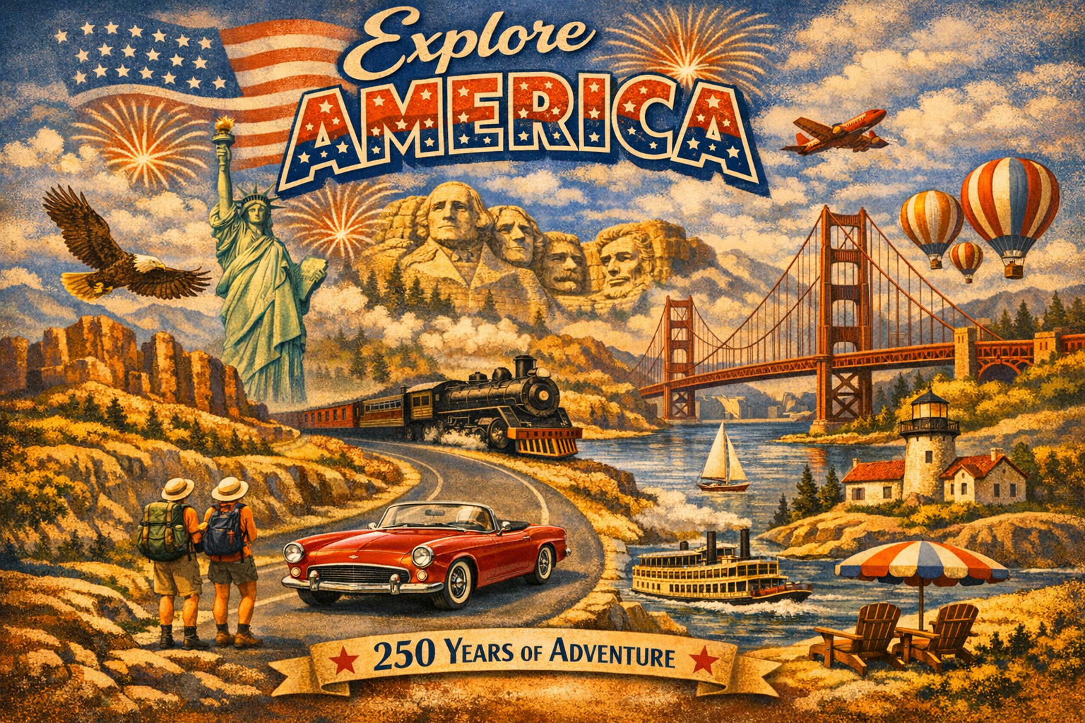 Celebrate America Graphic for America 250.png