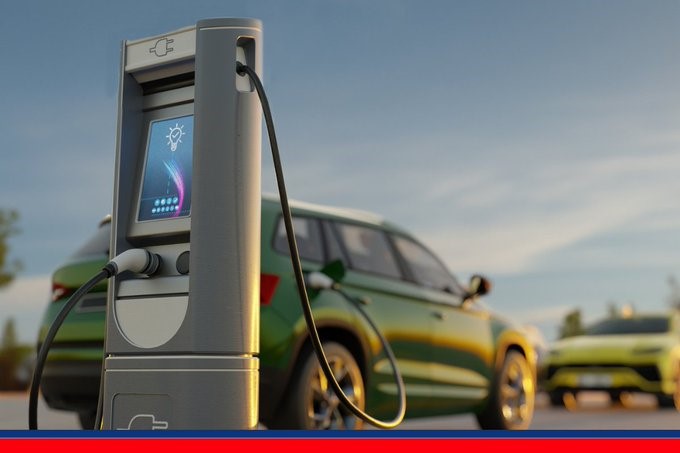 EV charger.jpg