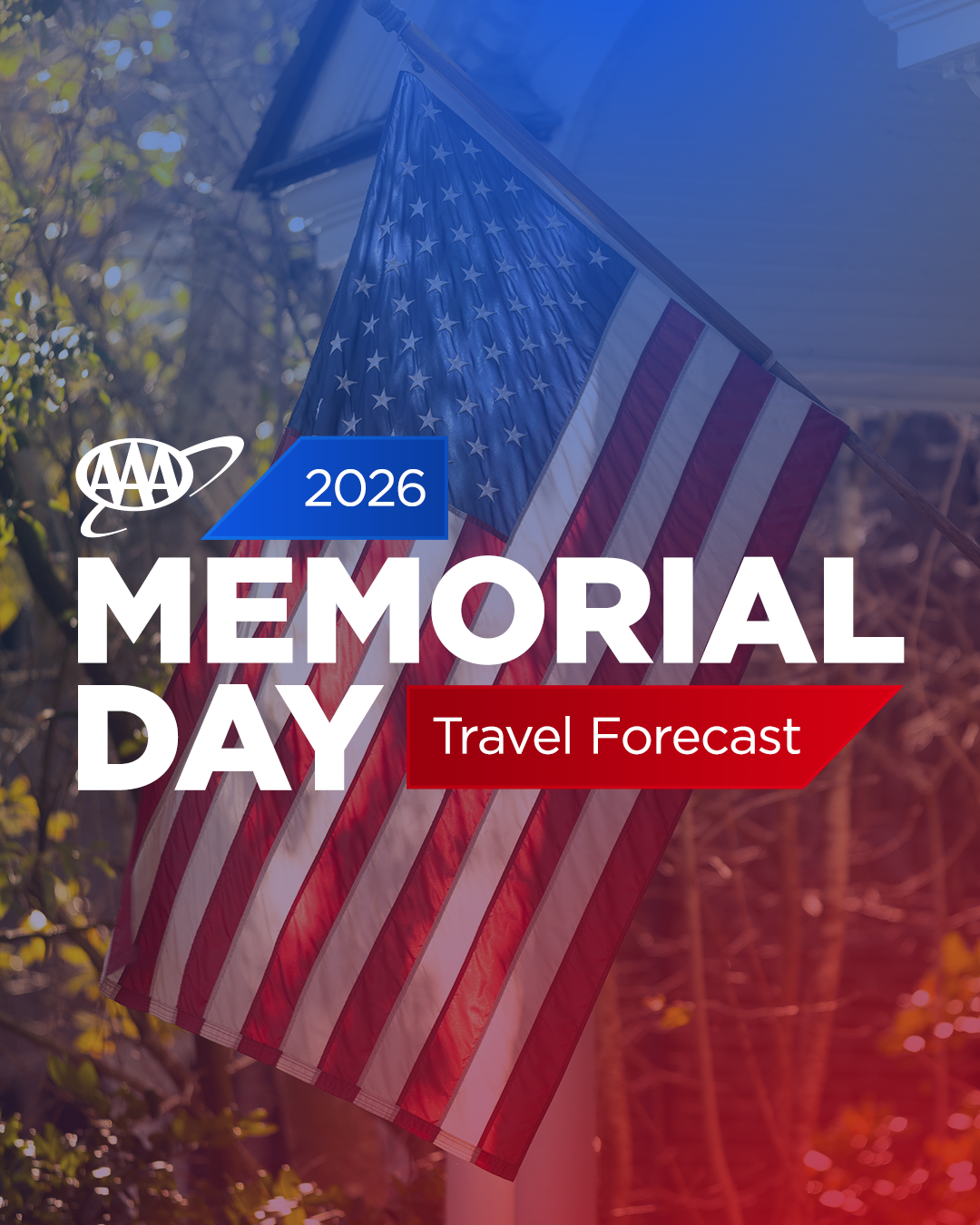 26-1058-TRV_Memorial-Day-Forecast-Graphics_Promo (1).png