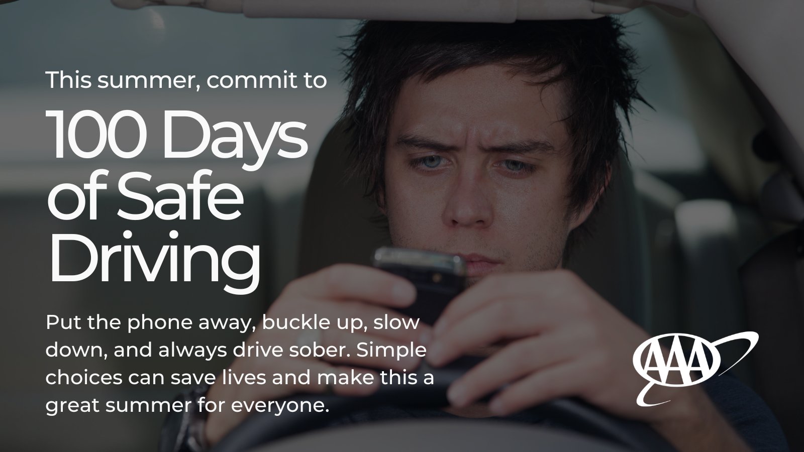 100 Days of Safe Driving.jpg
