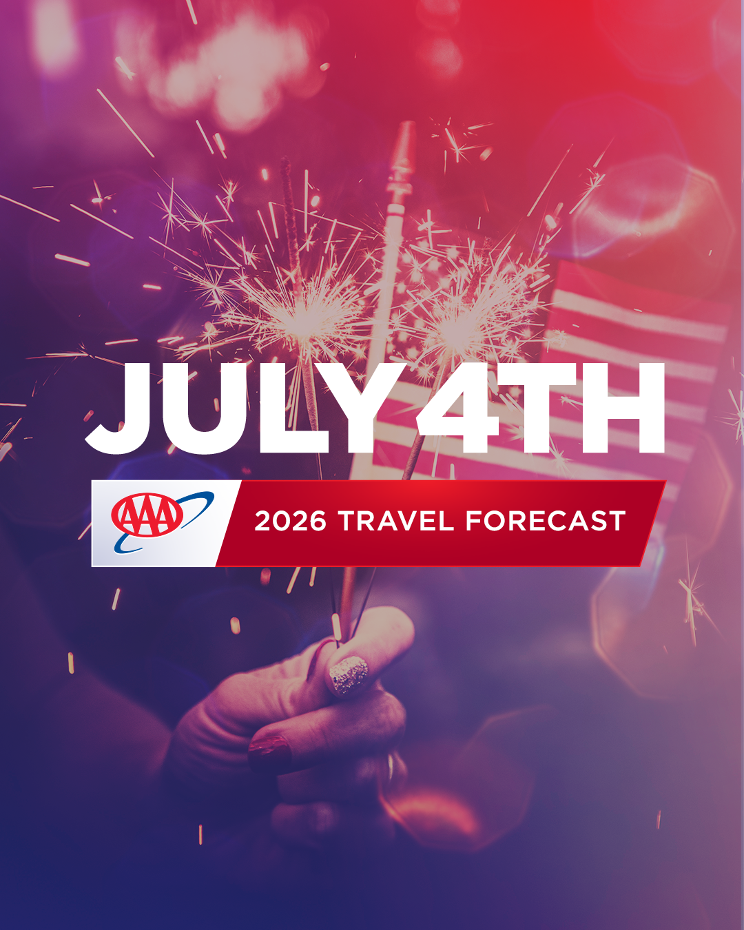 25-1134-TRV-Independence-Day-Forecast_Carousel-Promo.png