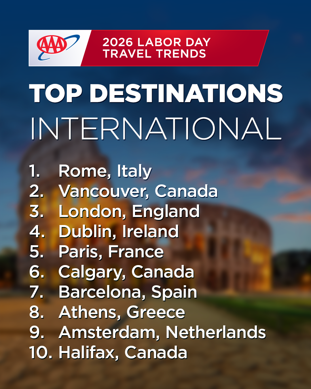 26-1172-TRV_Labor-Day-Forecast_Social_Carousel-Top_INT.png