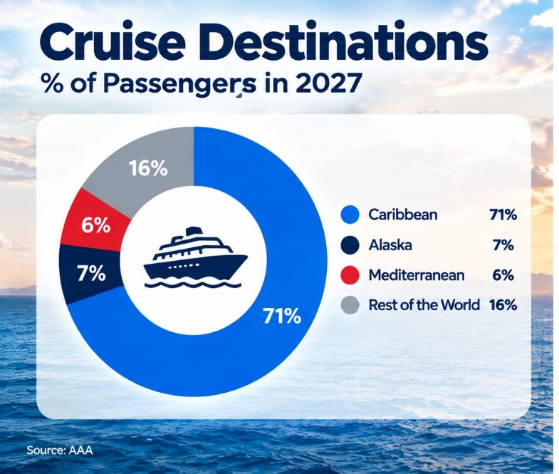 Cruise Destinations graphic 2027 forecast 10.19.26.jpg