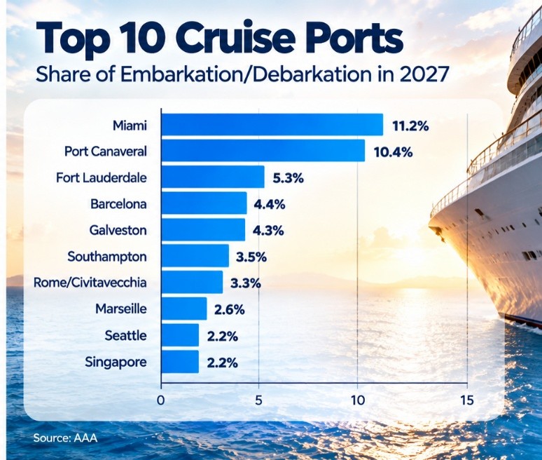 Top 10 port cruise graphic 2027 forecast 10.19.26.jpg