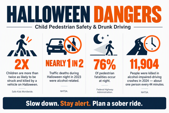 Halloween Dangers Info Graphic 10.21.26.png
